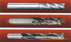 专业精密量刃具解决方案 销式塞规、针规、螺纹塞规与更多