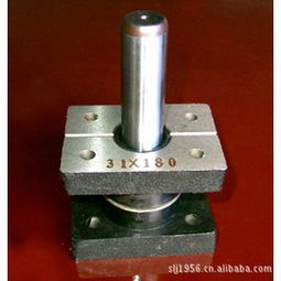 石丽君与刃具的不解之缘