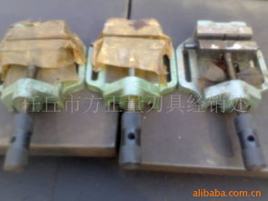 任丘市方正量刃具经销处工装夹具与仪器仪表产品列表