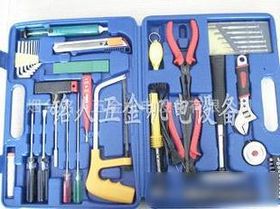 仪器仪表 科技发展的基石与产业升级的引擎