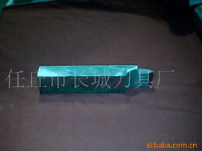 谢景祥 化工产品的创新先锋与行业领航者