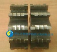 竹业刀具全解析 供应商、价格、厂家及世界工厂网产品信息库