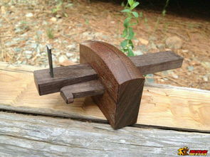 自制刃具 以巧思与匠心，探寻低成本制造的乐趣