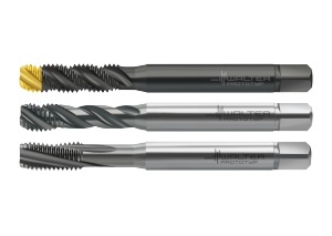 精准测量，智造未来——首届切削刀具创新产品评选中的仪器仪表新风向