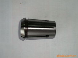 上海宏韵刀刃具 精密刀柄产品系列全览与应用解析