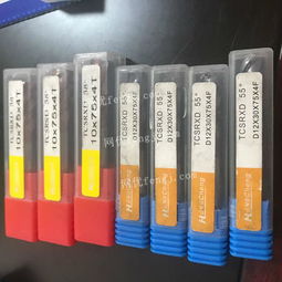 江苏化工产品 产业优势、转型挑战与未来展望