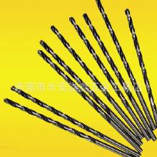 成量量具刃具价格、批发与厂家选购指南